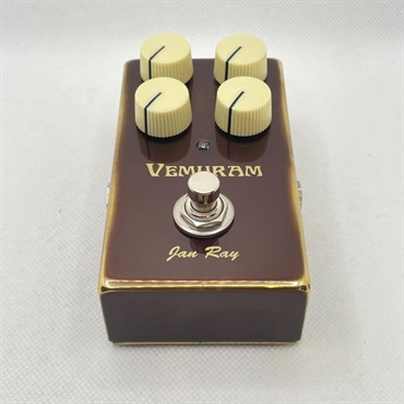 VEMURAM USED 中古 Jan Ray 画像5