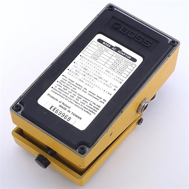 BOSS USED 中古 OS-2 ボス 画像2