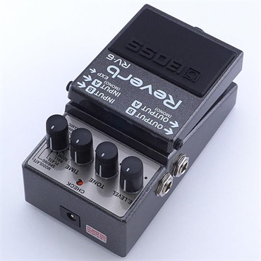 BOSS USED 中古 RV-6 ボス 画像1