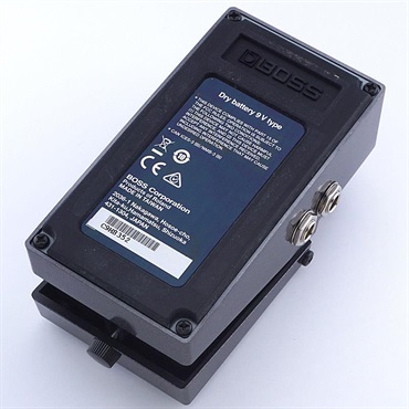 BOSS USED 中古 RV-6 ボス 画像2