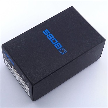 BOSS USED 中古 RV-6 ボス 画像3