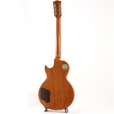 Gibson 1954 Les Paul Standard Reissue VOS (Double Gold) 【Weight≒3.83kg】 画像2