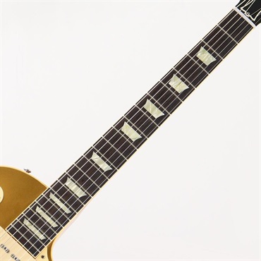 Gibson 1954 Les Paul Standard Reissue VOS (Double Gold) 【Weight≒3.83kg】 画像7