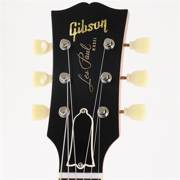 Gibson 1954 Les Paul Standard Reissue VOS (Double Gold) 【Weight≒3.83kg】 画像9
