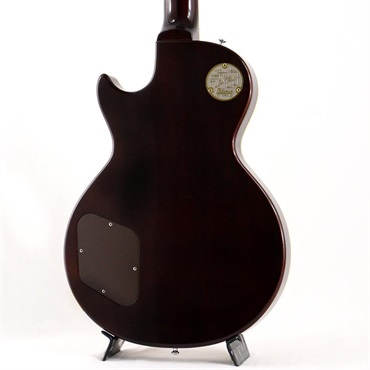 Gibson 1957 Les Paul Standard Reissue Gold Top Dark Back VOS (Double Gold) 【Weight≒3.77kg】 画像3
