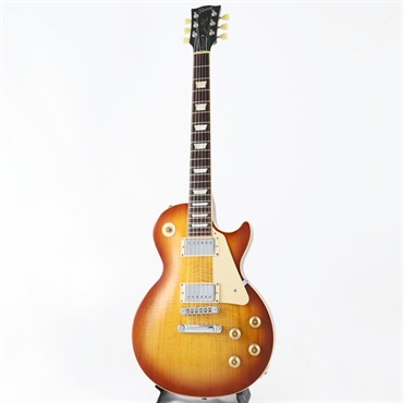 Gibson USED 中古 Les Paul Traditional(Honey Burst)[SN.121830531]ギブソン 画像1