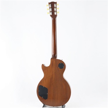 Gibson USED 中古 Les Paul Traditional(Honey Burst)[SN.121830531]ギブソン 画像2