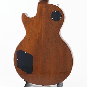 Gibson USED 中古 Les Paul Traditional(Honey Burst)[SN.121830531]ギブソン 画像3