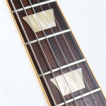 Gibson USED 中古 Les Paul Traditional(Honey Burst)[SN.121830531]ギブソン 画像6