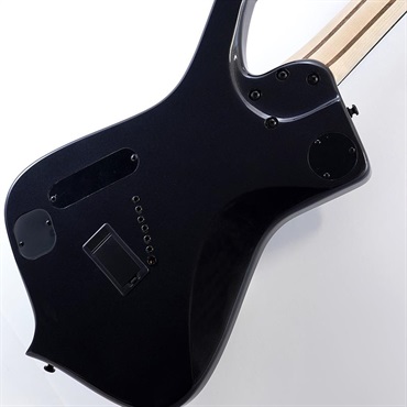 Ibanez Axe Design Lab ICMS721-IPT (Iron Pewter) [SPOT MODEL] 画像7
