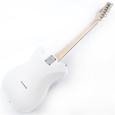 SCHECTER JAPAN ORIGINAL LINE OL-PT-P90 (WHT/R) [SPOT MODEL]  ※キズ有り特価品 画像2