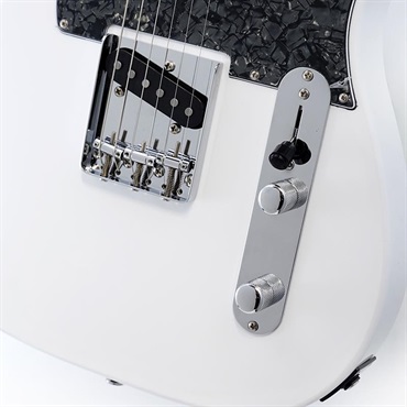 SCHECTER JAPAN ORIGINAL LINE OL-PT-P90 (WHT/R) [SPOT MODEL]  ※キズ有り特価品 画像4