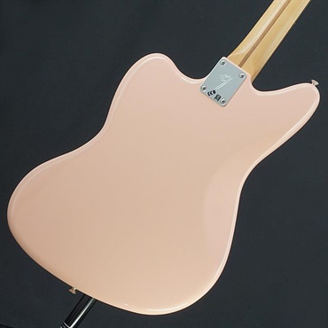 Fender MEX USED 中古 Player Jaguar (Shell Pink) [SN.MX20109145] フェンダー 画像1