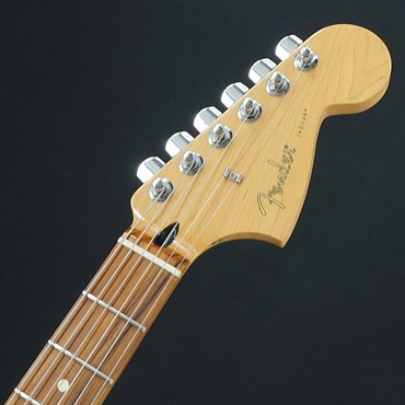 Fender MEX USED 中古 Player Jaguar (Shell Pink) [SN.MX20109145] フェンダー 画像6