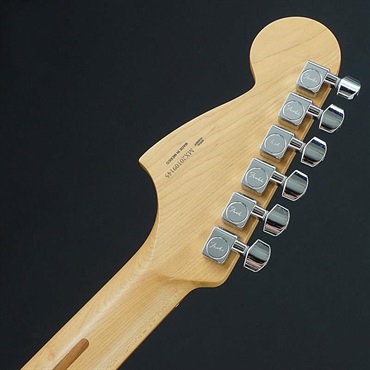 Fender MEX USED 中古 Player Jaguar (Shell Pink) [SN.MX20109145] フェンダー 画像7
