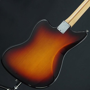 Fender USA USED 中古 American Professional Jazzmaster (3-Color Sunbust/Rosewood) [SN.US17001116] フェンダー 画像1