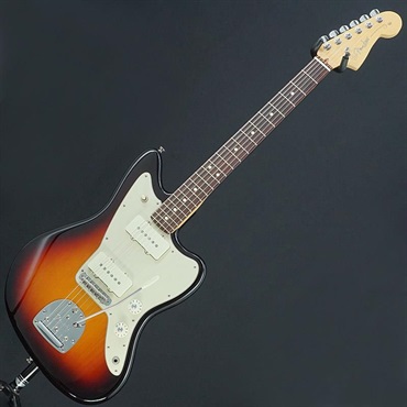 Fender USA USED 中古 American Professional Jazzmaster (3-Color Sunbust/Rosewood) [SN.US17001116] フェンダー 画像2