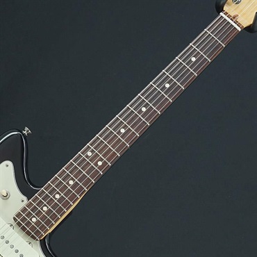 Fender USA USED 中古 American Professional Jazzmaster (3-Color Sunbust/Rosewood) [SN.US17001116] フェンダー 画像4
