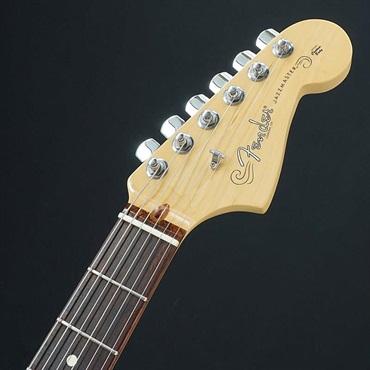 Fender USA USED 中古 American Professional Jazzmaster (3-Color Sunbust/Rosewood) [SN.US17001116] フェンダー 画像6