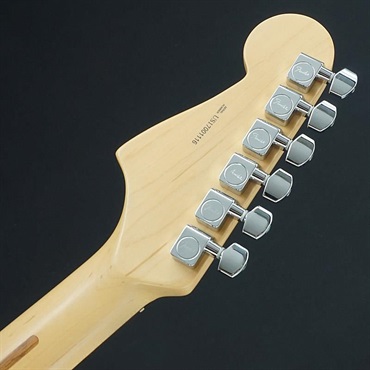 Fender USA USED 中古 American Professional Jazzmaster (3-Color Sunbust/Rosewood) [SN.US17001116] フェンダー 画像7