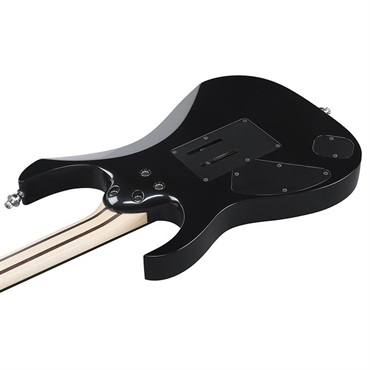 Ibanez j.custom RGR8270-BD (Black Diamond) 【10月24日入荷予定】 画像3