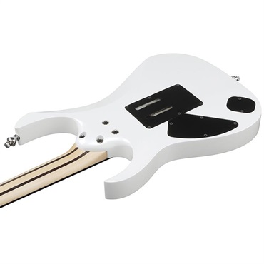 Ibanez j.custom RGR8270-WS (White Moonstone) 【10月24日入荷予定】 画像3