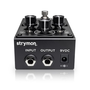 strymon La Brea 画像1