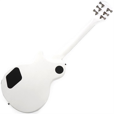 Gibson Les Paul Studio Modern (Worn White) 【S/N 219060058】 画像2