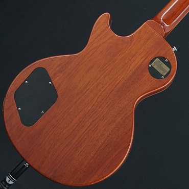 Gibson USED 中古 Historic Collection 1958 Les Paul Reissue Figured VOS [SN.821377] ギブソン 画像1