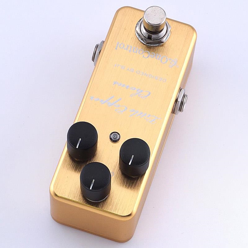 One Control USED 中古 Little Copper Chorus ワンコントロール