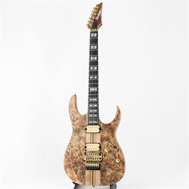 Ibanez USED 中古 Premium RGT1220PB-ABS(Antique Brown Stained Flat)[SN.I241111338]アイバニーズ 画像1