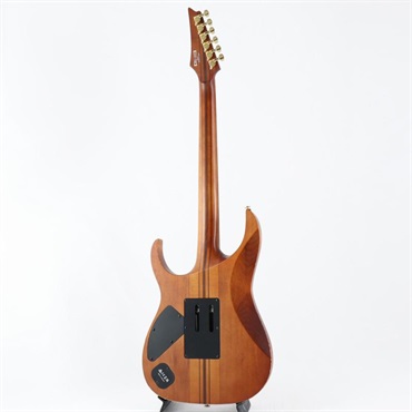 Ibanez USED 中古 Premium RGT1220PB-ABS(Antique Brown Stained Flat)[SN.I241111338]アイバニーズ 画像2