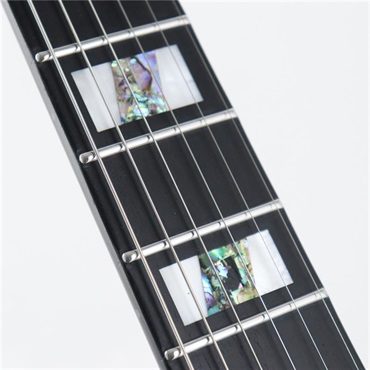 Ibanez USED 中古 Premium RGT1220PB-ABS(Antique Brown Stained Flat)[SN.I241111338]アイバニーズ 画像6