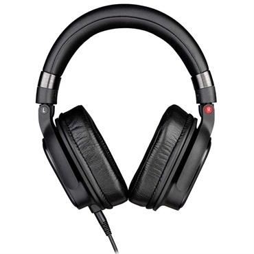sE Electronics [初回入荷数希少] KLS 150 - 密閉型ヘッドフォン ベース・コントロール機能搭載 エスイーエレクトロニクス KLS150 画像1