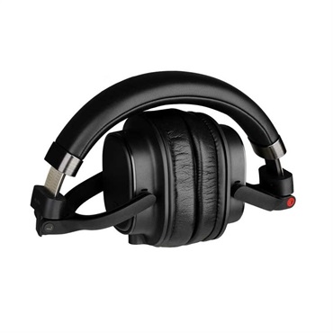 sE Electronics [初回入荷数希少] KLS 150 - 密閉型ヘッドフォン ベース・コントロール機能搭載 エスイーエレクトロニクス KLS150 画像2