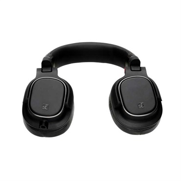 sE Electronics [初回入荷数希少] KLS 150 - 密閉型ヘッドフォン ベース・コントロール機能搭載 エスイーエレクトロニクス KLS150 画像3