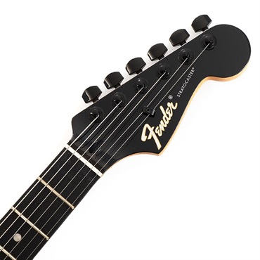 Fender MEX Limited Edition Player Fusion Stratocaster HSS (Olympic Pearl) 画像6
