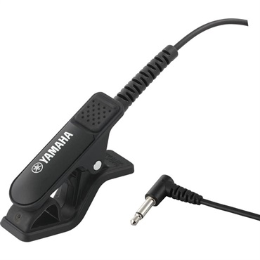 YAMAHA ヤマハ / TDM-600GY チューナー メトロノーム 4点セット（TDM-600GY/TM-40BK/MS-RKDX/MS-260AL）  【セットがお買い得!!】 画像6