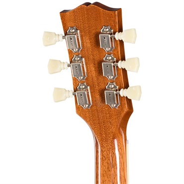 Gibson 【予約受付】 Tak Matsumoto DC Standard Flame Top/Translucent Pink 【2026年11月25日（水）正午 発売 順次入荷予定 】 画像7