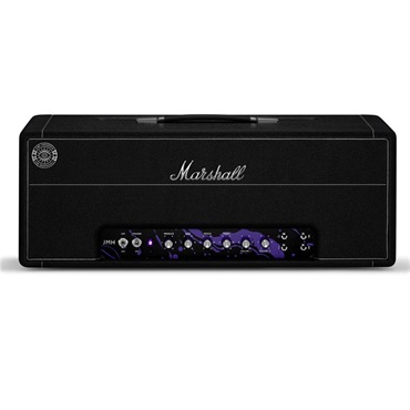 Marshall Marshall x Hendrix 60th Anniversary 1959 bundle　(1959WH halfstack /w FUZZ FACE) 画像1