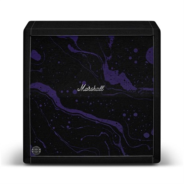 Marshall Marshall x Hendrix 60th Anniversary 1959 bundle　(1959WH halfstack /w FUZZ FACE) 画像4