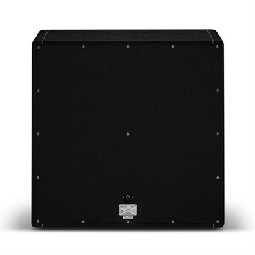 Marshall Marshall x Hendrix 60th Anniversary 1959 bundle　(1959WH halfstack /w FUZZ FACE) 画像5