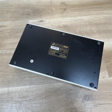 HOTONE USED 中古 AMPERO II STAGE アンペロ 2 ステージ マルチエフェクター 画像3