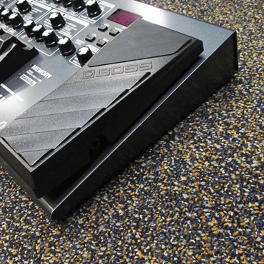 BOSS USED 中古 ME-80 画像6