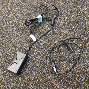 BOSS USED 中古 GT-100 COSM Amp Effects Processor 画像6
