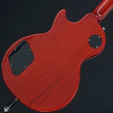 Gibson USED 中古 Exclusive Les Paul Standard '60s AAA Figured Top (Heritage Cherry Sunburst)[SN.210830033] ギブソン 画像1