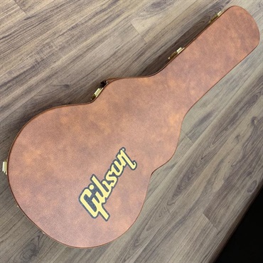 Gibson USED 中古 Exclusive Les Paul Standard '60s AAA Figured Top (Heritage Cherry Sunburst)[SN.210830033] ギブソン 画像10