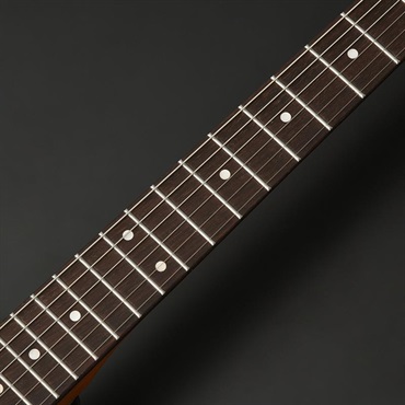 Bacchus Universe Series BTE-2-RSM/R-BPPG (IBM) 画像1