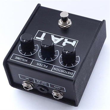 Pro-co USED 中古 RAT2 プロコ 画像1