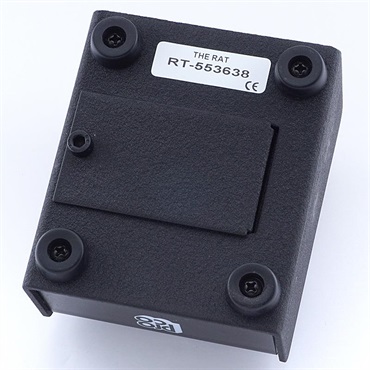 Pro-co USED 中古 RAT2 プロコ 画像2